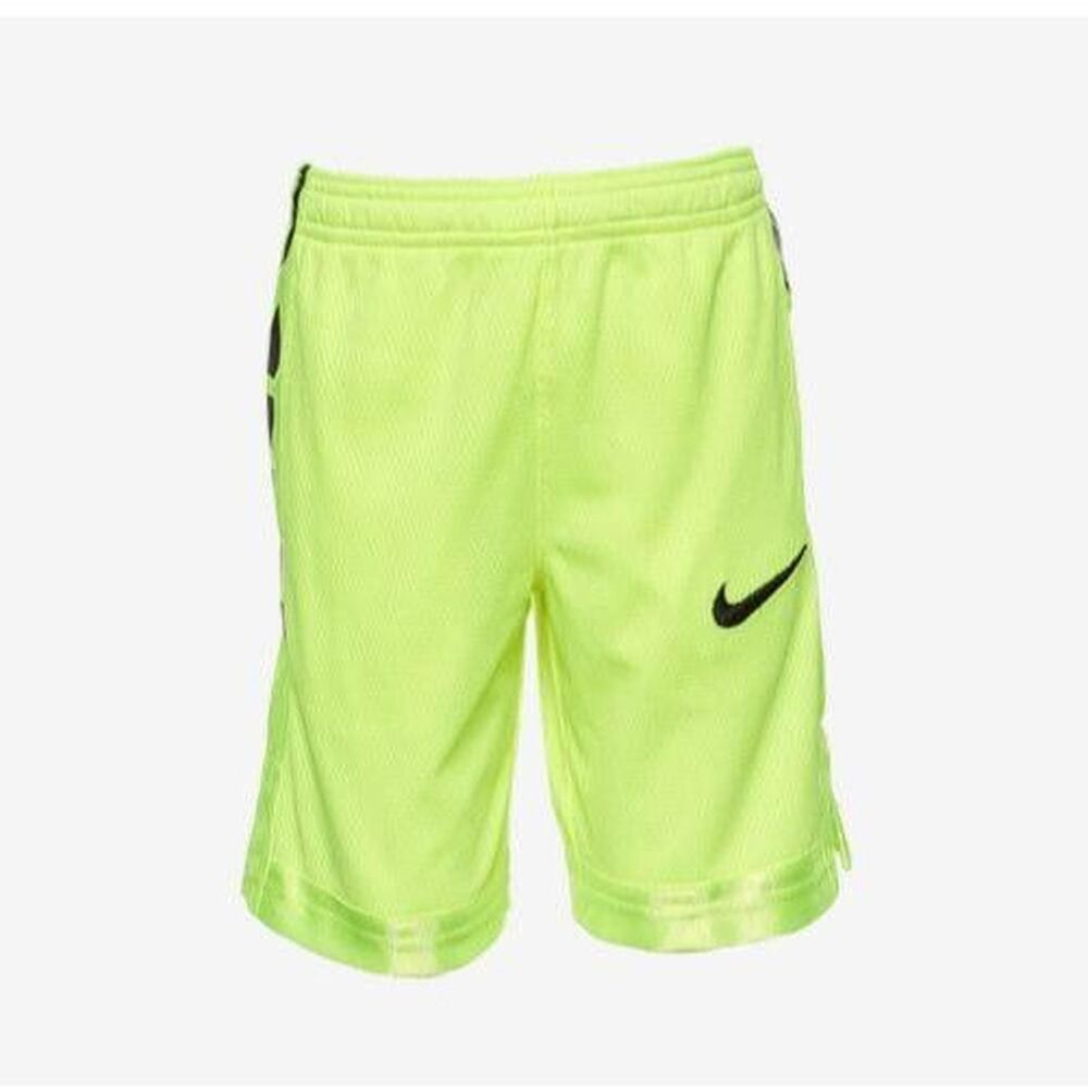 Nike Multi Shorts - Picture 2 of 8